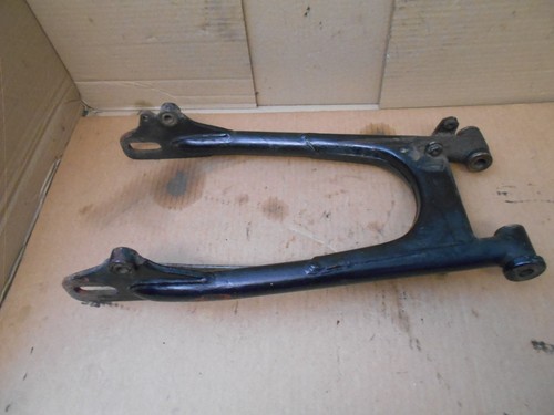 Honda 250 350 schwinge - ,
