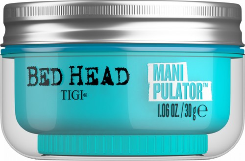 Tigi bed head manipulator g - tigi,