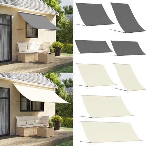 Markise fenstermarkise - markise,