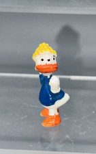 Altfigur - Disney 1. Serie Oma