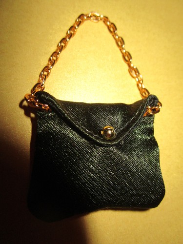 1094 vintage stofftasche - 1094), vintage-stofftasche