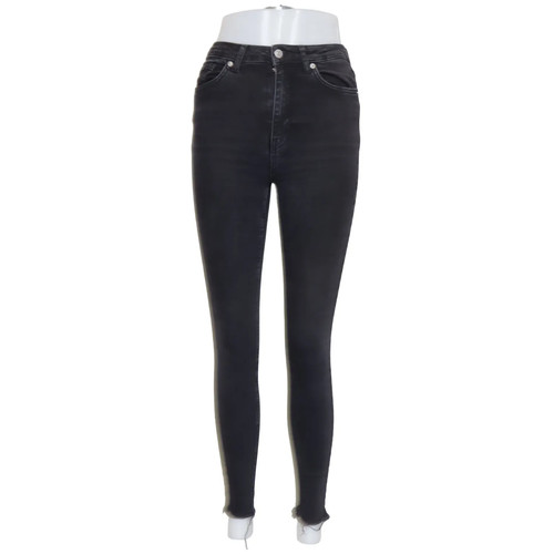 Jeans größe 36 - jeans,, größe: