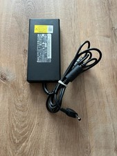 Delta Electronics ADP-180TB