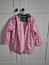 Tom Joule Joules Jacke Gr. 116