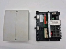 Viessmann Mischermodul