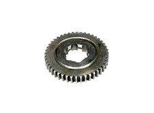 Losrad 44 Zahn für 1.Gang vom