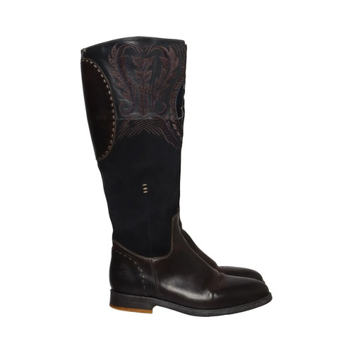 Martina stiefel größe - stiefel,,