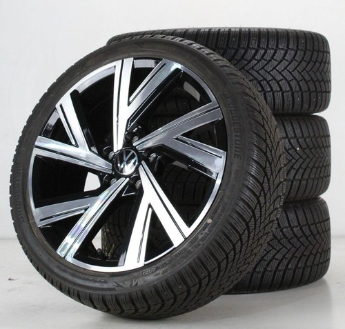 Golf gti gtd gte - 8,