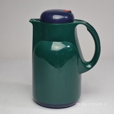 Rotpunkt Thermoskanne Nr