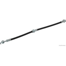 Jakoparts Bremsschlauch vorne