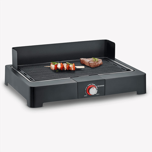 Severin 8567 tischgrill - 8567,