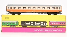Schicht 5452522 426 95 - schicht, h0