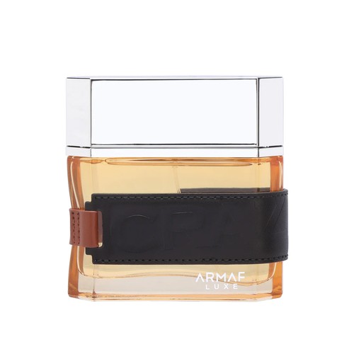Armaf craze for men - for,