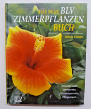 Das neue BLV