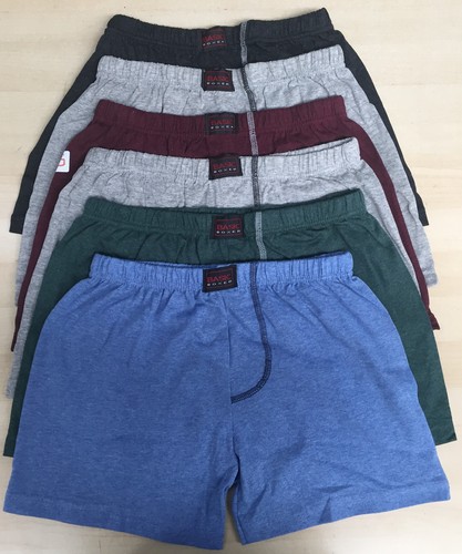 St he boxershort - st-he.,
