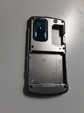 Original LG KE970 Shine Slider Mittel Rahmen Neu