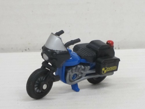 Moto bike motorrad in - moto,