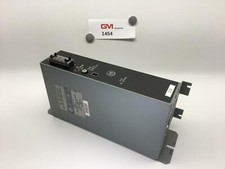 Allen-Bradley Stromversorgung
