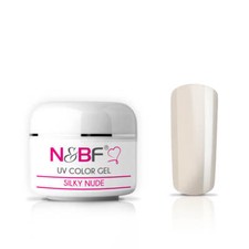 Farbgel color gel nägel - uv,