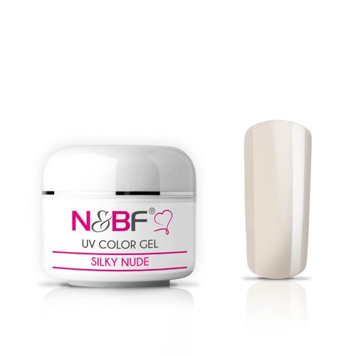 Farbgel color gel nägel - uv,