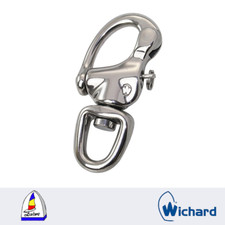 Wichard schnappschäkel mit - schnappschäkel,