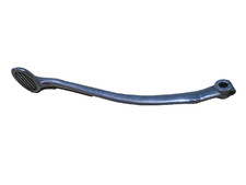 NSU MAX LUX brake lever foot