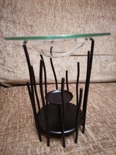 Partylite sabor isleno aroma - sabor,