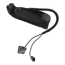 BMW E60 E61 E90 E91 E92 EJECTBOX Mobiltelefon Armauflage Mittelkonsole 6941464