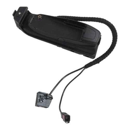 Bmw e60 e61 e90 e91 - e60,