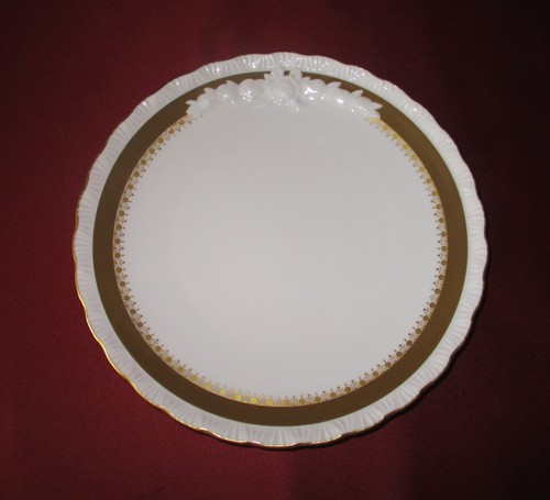 Hutschenreuther porzellan - hutschenreuther,