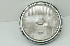 KAWASAKI Z 750 E KZ750E