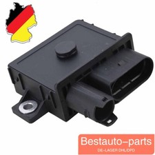 A6461532579 Für Mercedes-Benz