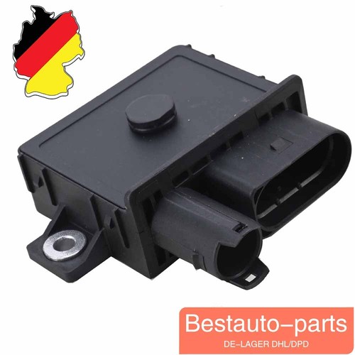 A6461532579 für mercedes benz - für, mercedes-benz