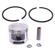 Langlebiges Kolben-Kit