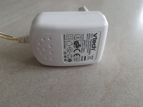 Vtech original netzteil - original,