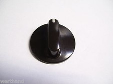 Programmknopf Geschirrspüler Schalterknopf Schaltknebel 4349020  Miele 