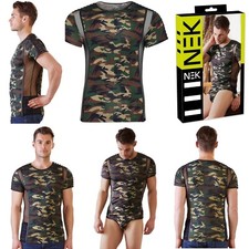 216 1138 mikrofaser shirt - mikrofaser,
