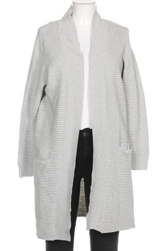 Selected strickjacke damen - strickjacke,