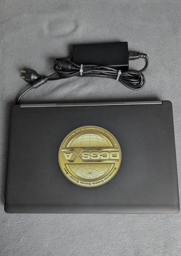 Dell precision 7710 32 - precision,