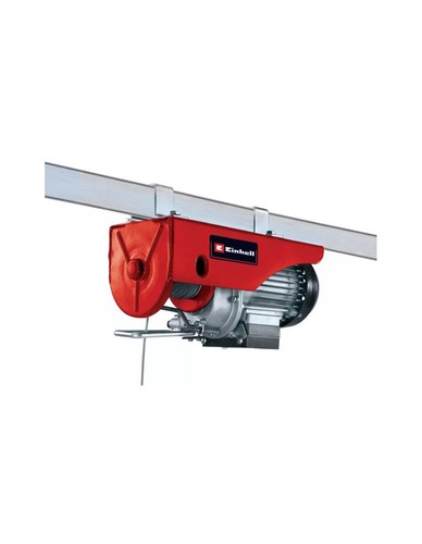 Einhell elektro lastenaufzug - einhell, elektro-lastenaufzug