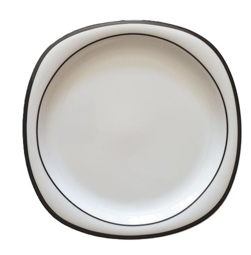 Rosenthal suomi anthrazit - rosenthal,