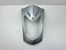 FRONTVERKLEIDUNG KYMCO