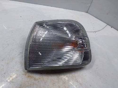 Bj 2003 blinker - t4, 70/7d