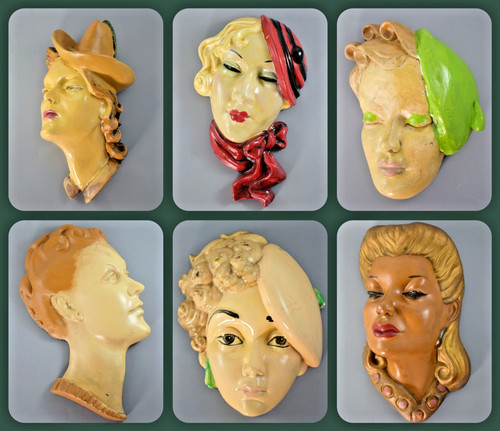 Art deco 50er jahre - art,
