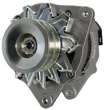 1** Lichtmaschine Neu Original