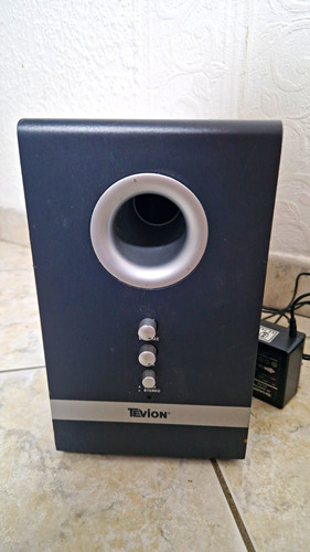Tevion 85499 1 - tevion,