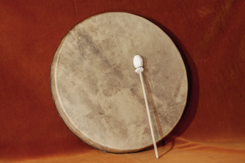 Schamanentrommel 46cm