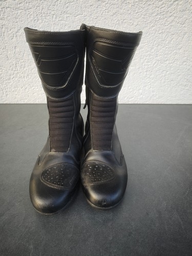 Probiker motorradstiefel - probiker,