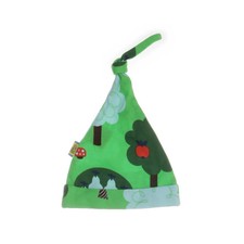 Duns, Beanie-Mütze, Größe