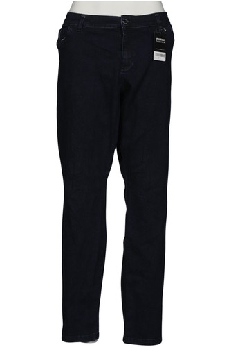 Triangle jeans damen hose - jeans,